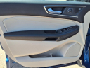 Thumbnail image of 2022 Ford Edge at Diers Ford-Lincoln