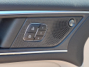 Thumbnail image of 2022 Ford Edge at Diers Ford-Lincoln
