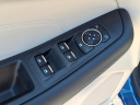 Thumbnail image of 2022 Ford Edge at Diers Ford-Lincoln