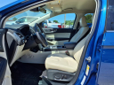 Thumbnail image of 2022 Ford Edge at Diers Ford-Lincoln