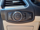 Thumbnail image of 2022 Ford Edge at Diers Ford-Lincoln