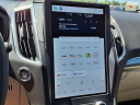 Thumbnail image of 2022 Ford Edge at Diers Ford-Lincoln