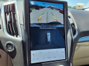 Thumbnail image of 2022 Ford Edge at Diers Ford-Lincoln