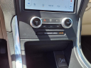Thumbnail image of 2022 Ford Edge at Diers Ford-Lincoln