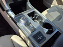 Thumbnail image of 2022 Ford Edge at Diers Ford-Lincoln