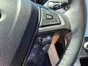 Thumbnail image of 2022 Ford Edge at Diers Ford-Lincoln