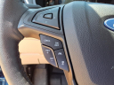 Thumbnail image of 2022 Ford Edge at Diers Ford-Lincoln