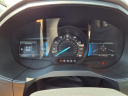 Thumbnail image of 2022 Ford Edge at Diers Ford-Lincoln