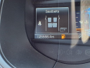 Thumbnail image of 2022 Ford Edge at Diers Ford-Lincoln