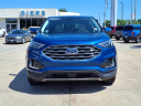 Thumbnail image of 2022 Ford Edge at Diers Ford-Lincoln
