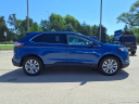 Thumbnail image of 2022 Ford Edge at Diers Ford-Lincoln