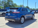 Thumbnail image of 2022 Ford Edge at Diers Ford-Lincoln