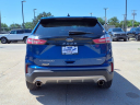 Thumbnail image of 2022 Ford Edge at Diers Ford-Lincoln