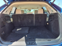 Thumbnail image of 2022 Ford Edge at Diers Ford-Lincoln