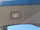 Thumbnail image of 2022 Ford Edge at Diers Ford-Lincoln
