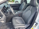 Thumbnail image of 2024 Toyota Camry at Toyota of Hollywood