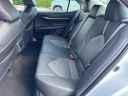 Thumbnail image of 2024 Toyota Camry at Toyota of Hollywood