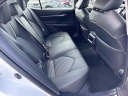 Thumbnail image of 2024 Toyota Camry at Toyota of Hollywood