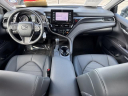 Thumbnail image of 2024 Toyota Camry at Toyota of Hollywood