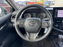 Thumbnail image of 2024 Toyota Camry at Toyota of Hollywood
