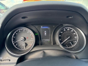 Thumbnail image of 2024 Toyota Camry at Toyota of Hollywood
