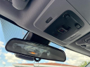 Thumbnail image of 2024 Toyota Camry at Toyota of Hollywood