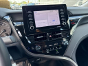 Thumbnail image of 2024 Toyota Camry at Toyota of Hollywood