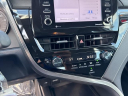 Thumbnail image of 2024 Toyota Camry at Toyota of Hollywood