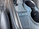 Thumbnail image of 2024 Toyota Camry at Toyota of Hollywood