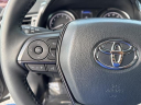 Thumbnail image of 2024 Toyota Camry at Toyota of Hollywood