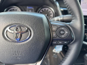 Thumbnail image of 2024 Toyota Camry at Toyota of Hollywood