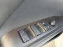Thumbnail image of 2024 Toyota Camry at Toyota of Hollywood