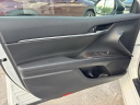 Thumbnail image of 2024 Toyota Camry at Toyota of Hollywood