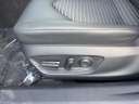 Thumbnail image of 2024 Toyota Camry at Toyota of Hollywood