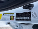Thumbnail image of 2024 Toyota Camry at Toyota of Hollywood