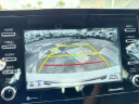 Thumbnail image of 2024 Toyota Camry at Toyota of Hollywood