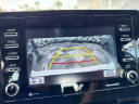 Thumbnail image of 2024 Toyota Camry at Toyota of Hollywood