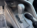 Thumbnail image of 2024 Toyota Camry at Toyota of Hollywood