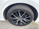 Thumbnail image of 2024 Toyota Camry at Toyota of Hollywood