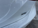 Thumbnail image of 2024 Toyota Camry at Toyota of Hollywood