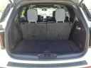 Thumbnail image of 2021 Ford Explorer at Empire Ford