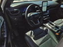 Thumbnail image of 2021 Ford Explorer at Empire Ford