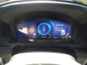 Thumbnail image of 2021 Ford Explorer at Empire Ford