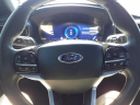 Thumbnail image of 2021 Ford Explorer at Empire Ford