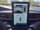 Thumbnail image of 2021 Ford Explorer at Empire Ford