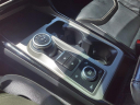 Thumbnail image of 2021 Ford Explorer at Empire Ford