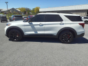 Thumbnail image of 2021 Ford Explorer at Empire Ford
