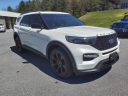 Thumbnail image of 2021 Ford Explorer at Empire Ford