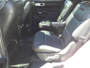 Thumbnail image of 2021 Ford Explorer at Empire Ford