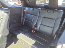 Thumbnail image of 2021 Ford Explorer at Empire Ford